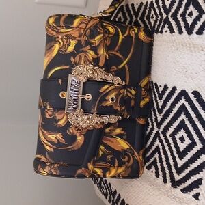 VERSACE JEANS Handbag